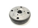 Honda XL 600 R PD03 [1985] - Flywheel-1
