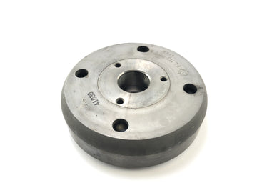 Honda XL 600 R PD03 [1985] - Flywheel