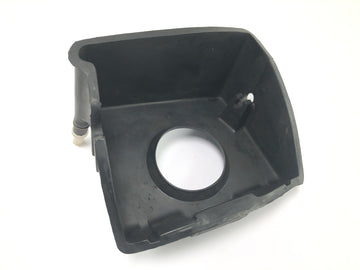 Honda ST 1100 SC26 Pan European [1990] - Overflow protection tank
