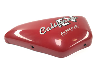 Moto Guzzi California 1100 EV KD [1998] - Side cover side cover fairing left - 0