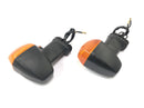 Yamaha TRX 850 4UN [1996] - Indicator indicator indicator lamp right left pair-2