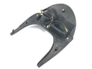 KTM 640 Adventure LC4 [2001] - lamp mask headlight mask front mask fairing-2