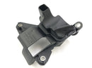 BMW K 1300 R K12S [2014] - intake manifold oil pump-3