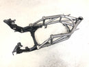 Ducati Multistrada 1200 S Touring [2009] - Frame main frame with papers-6