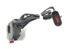 Aprilia RSV4 1000 [2010] - Handlebar switch right-4