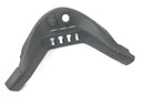 BMW K 1100 LT [1993] - Handlebar fairing-1
