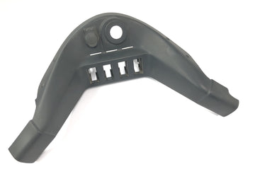 BMW K 1100 LT [1993] - Handlebar fairing