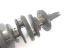 Honda GL 1500 Goldwing SC22 [1987] - Crankshaft-5