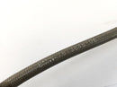 BMW R 1200 GS R12 K25 [2003] - brake line at the back-3