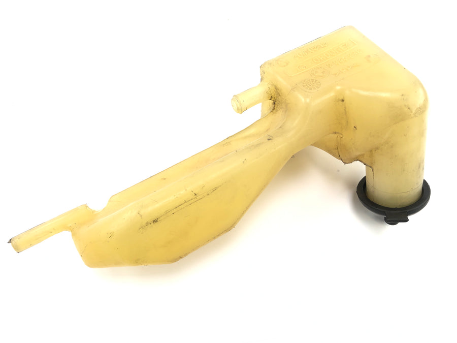 BMW F 650 GS R13 [2002] - Compy container Coolant container Liquid container