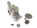 Triumph Daytona 955i T595 [1999] - Oil pump-6