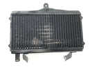 Honda NSR 125 JC22 [1998] - cool water cooler radiator-2