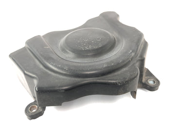 Aprilia SX 125 KX1 [2020] - Sprocket cover engine cover - 0
