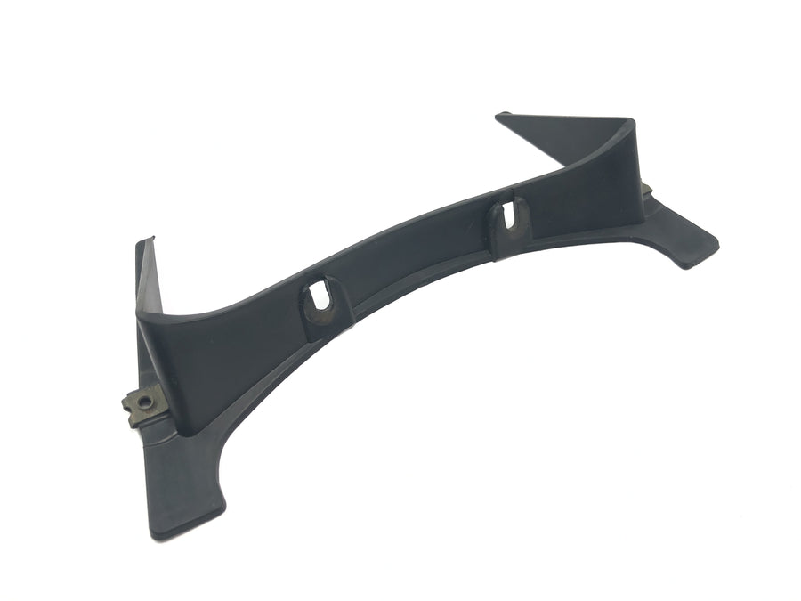 Yamaha XJR 1300 RP02 [1999] - Rear taillight fairing