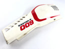 Yamaha XT 600 Zentere 34L [1985] - Page cladding right cladding-3