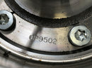 Honda VTX 1800 SC46 [2004] - Flywheel rotor with starter freewheel starter freewheel gear-3