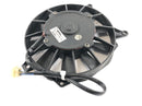 Triumph Adventurer 900 T309RT [1998] - Radiator fan electric fan-4