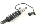 BMW K 1200 LT K2LT [1999] - Shock absorber strut damper rear-1