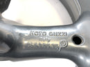 Moto Guzzi 1200 Sport [2007] - Rear wheel rim 180/55 ZR17-3