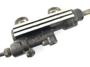 Kawasaki GPZ 1000 RX [1987] - Rear brake pump-2
