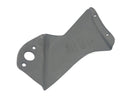 Aprilia RSV 1000 R [2004] - Front fairing mirror mount on the left fairing-5