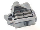 Yamaha XJR 1300 RP06 [2002] - Brake caliper front left-4