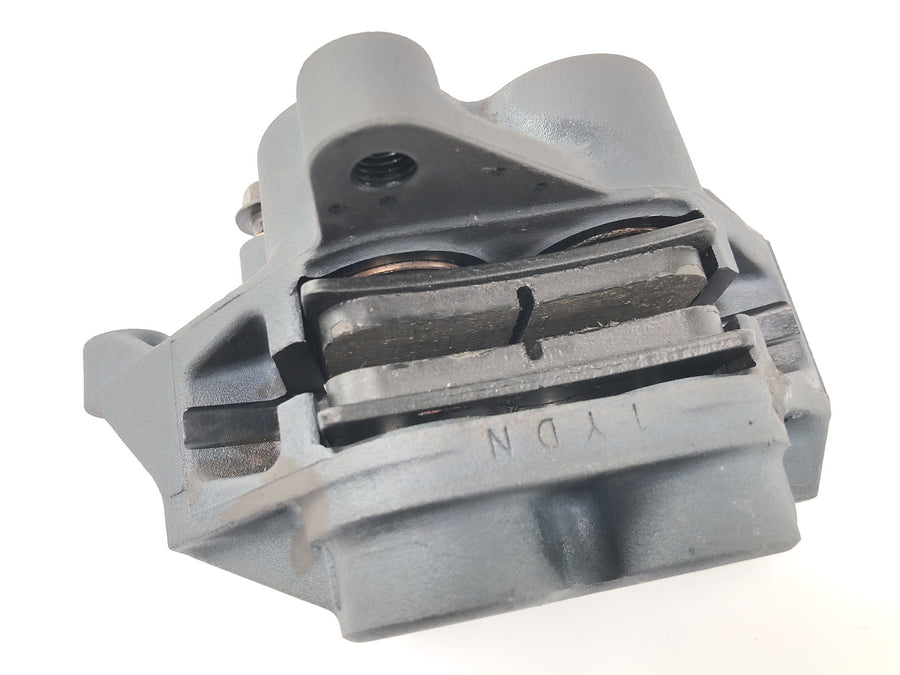 Yamaha XJR 1300 RP06 [2002] - Brake caliper front left
