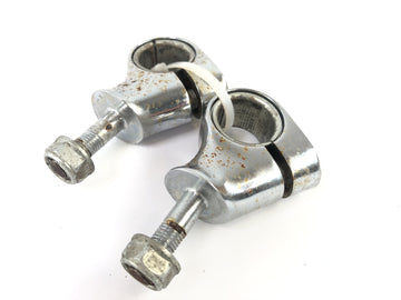 Kawasaki VN-15 VNT50A [1989] - Riser Set Pair
