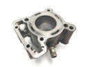 Aprilia RS 125 TW [2017] - cylinder with piston-3