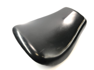 Triumph Speed ​​Triple T509 [1998] - Driver's seat bench seat - 0