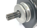 Kawasaki VN 1600 Classic VNT60A [2007] - Starter starter motor starter motor-3