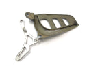 Yamaha YZ 426 F [2000] - sprocket cover-3