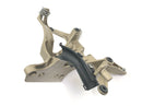 Ducati Multistrada 1200 S Touring [2009] - Front fairing holder antlers-4