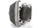 Kawasaki VN-15 VNT50A [1989] - Cylinder with piston at the rear-3