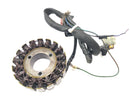 Kawasaki Z 1100 KZT10A [1984] - Stator alternator-1