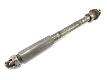 Honda GL 1000 Goldwing GL1 [1978] - rear axle steel axis