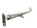 Kawasaki VN-15 VNT50A [1989] - Stand side stand with spring-5