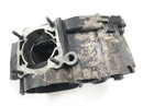 Cagiva MITO 125 EVO 8P [2000] - Motor housing crankcase motor block-2