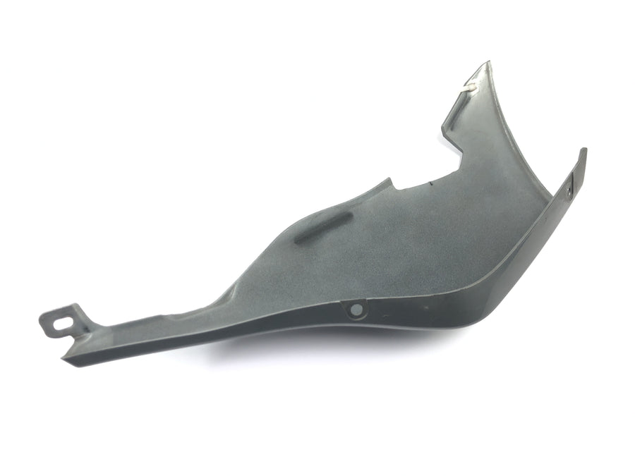 BMW K 1200 S K12S [2005] - Rear fairing right fairing color code 933