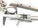 Ducati 999 H4 [2003] - handlebar waste left and right-2