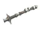 Triumph Tiger 955i 709EN [2003] - Camshaft intake camshaft-5