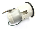 Honda CBR 1000 RR SC59 [2008] - Benzinpumpe Kraftstoffpumpe Denso 12V-1