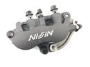 Honda VTX 1800 SC46 [2004] - Nissin brake caliper front right-2