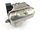 BMW R 1200 C 259C [1997] - ABS module ABS control unit-3