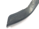 Yamaha DT 175 2K4 [1982] - Chain guard rear chain cover plastic-4