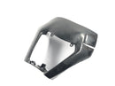 KTM LC4 640 [2003] - Lamp mask-1