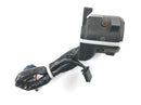 Kawasaki GPZ 1000 RX ZXT00A [1986] - Handlebar switch switch unit left-3