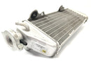 Husqvarna TE 610 E Dual H7 [1999] - Water cooler radiator set-2