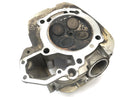 BMW R 1150 GS R21 [2002] - cylinder head valve head right-8