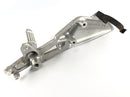 BMW K 1300 S K12S [2010] - footrest driver's footrest right-4